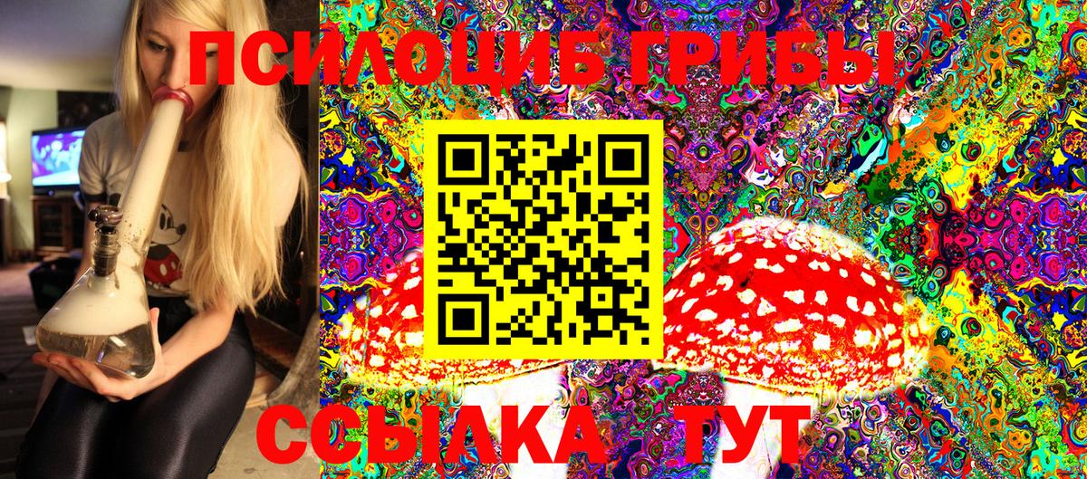 Домодедово  Псилоцибиновые грибы Magic Shrooms  Вход с VPN  Псилоцибиновые грибы ЛСД 